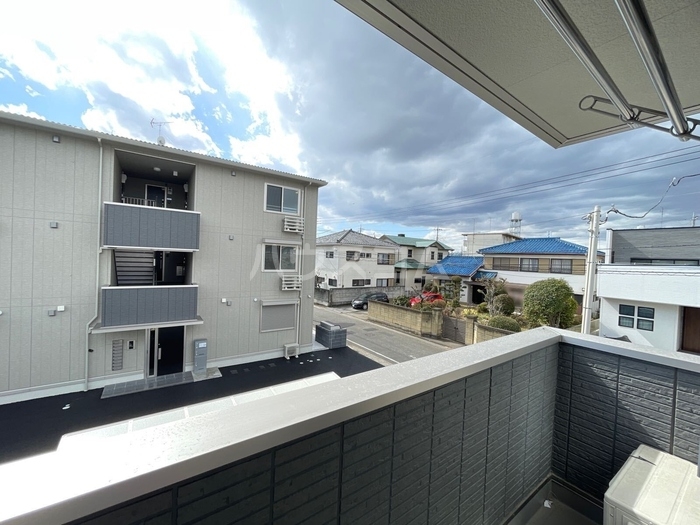 15/26 その他画像