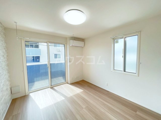 3/26 リビング/ダイニング