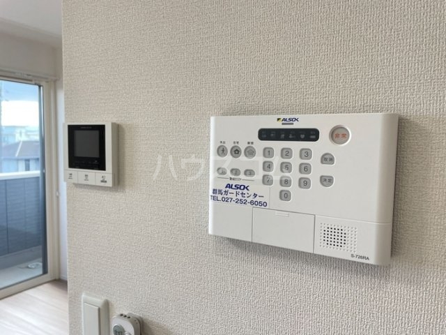 14/29 その他画像