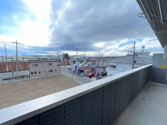 15/29 その他画像