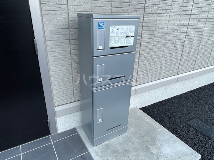 16/29 その他画像