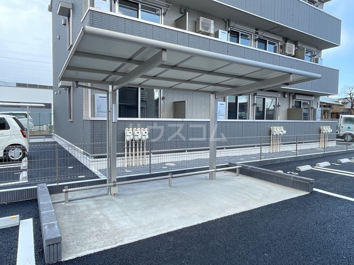 17/29 その他画像