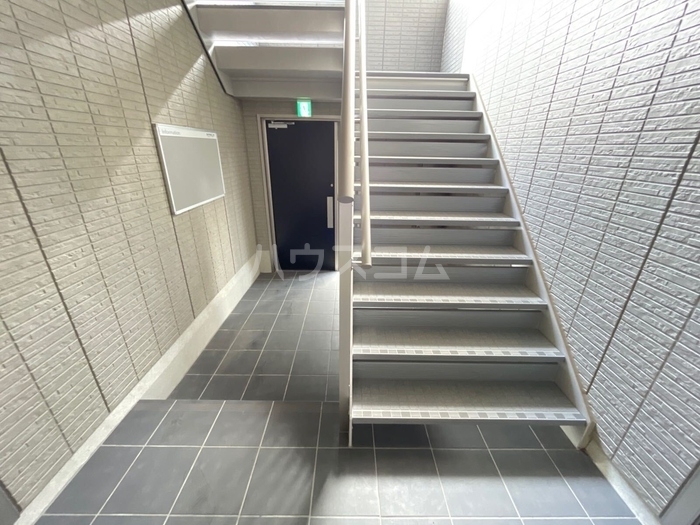 18/29 その他画像