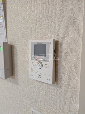 19/22 その他画像