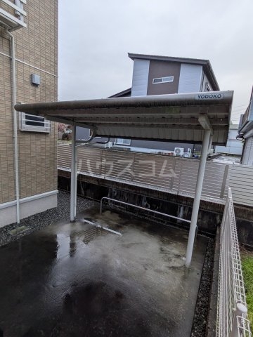 20/22 その他画像