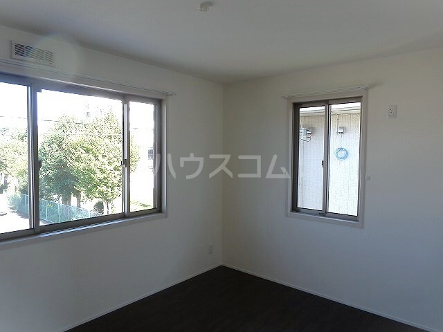 5/25 リビング/ダイニング