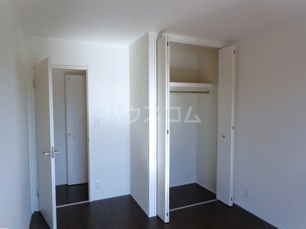 17/25 その他画像