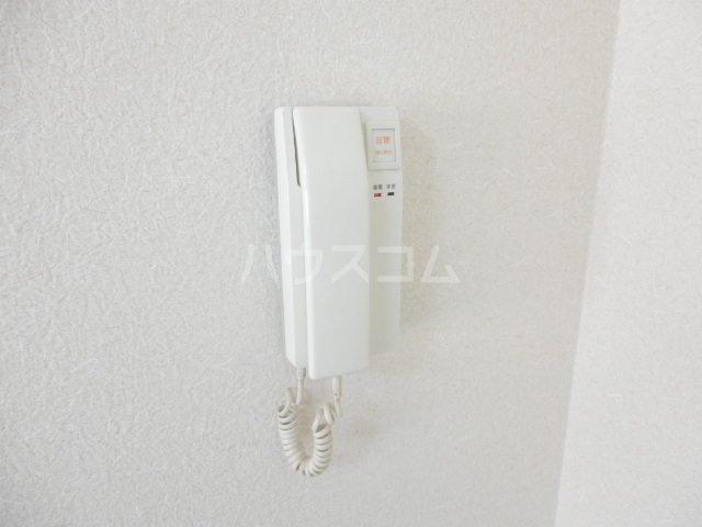 18/27 その他画像