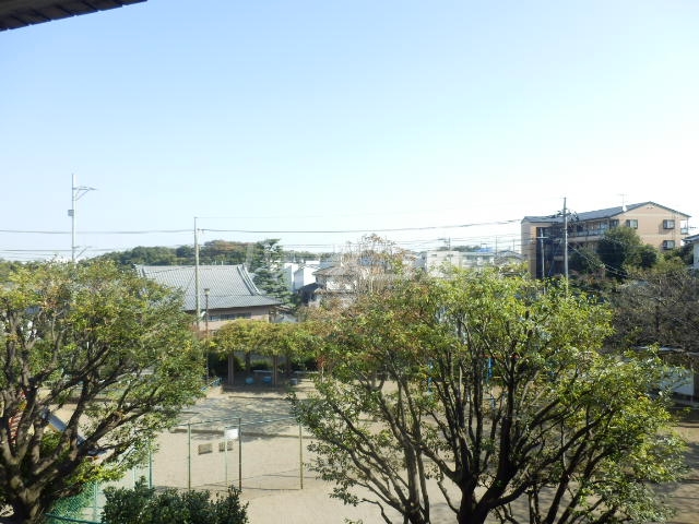 19/27 その他画像