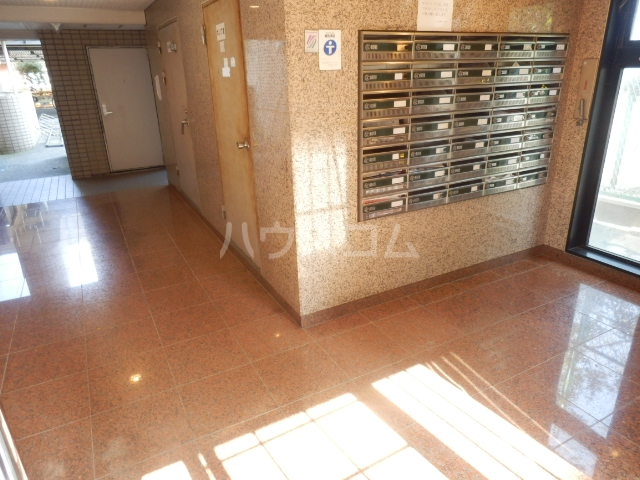 20/27 その他画像