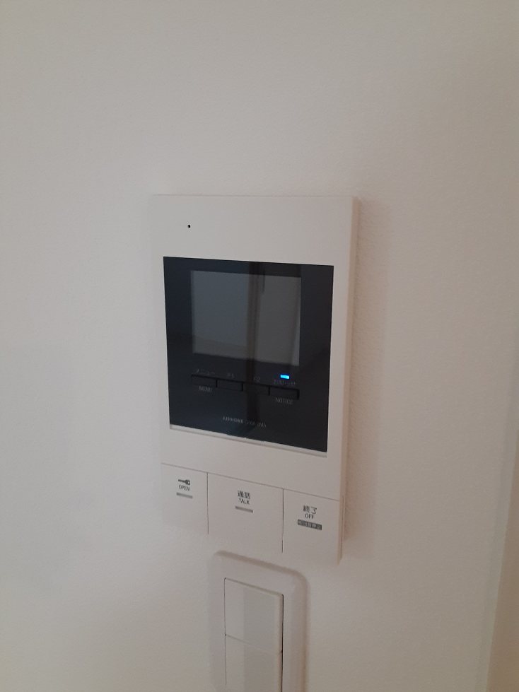 18/30 その他画像