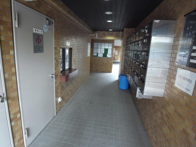 10/17 その他画像