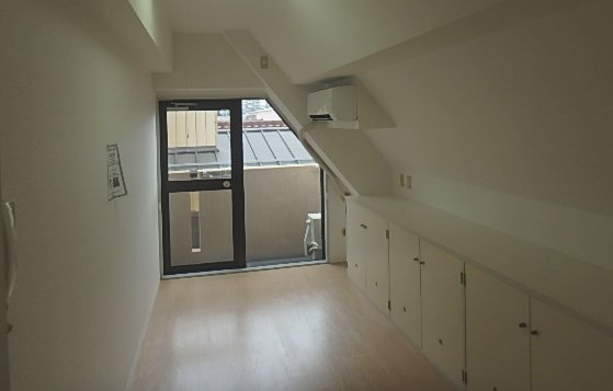 11/17 その他画像