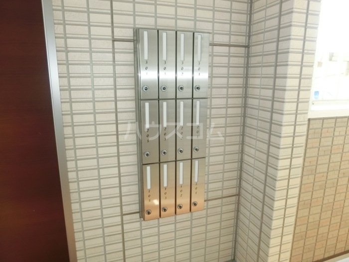 13/25 その他画像