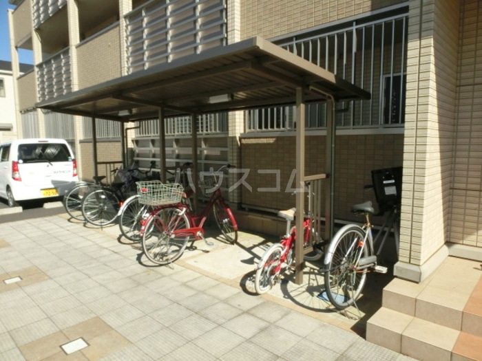 15/25 その他画像