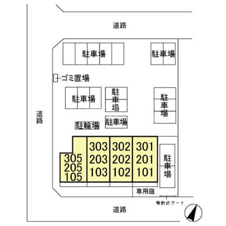 16/25 その他画像