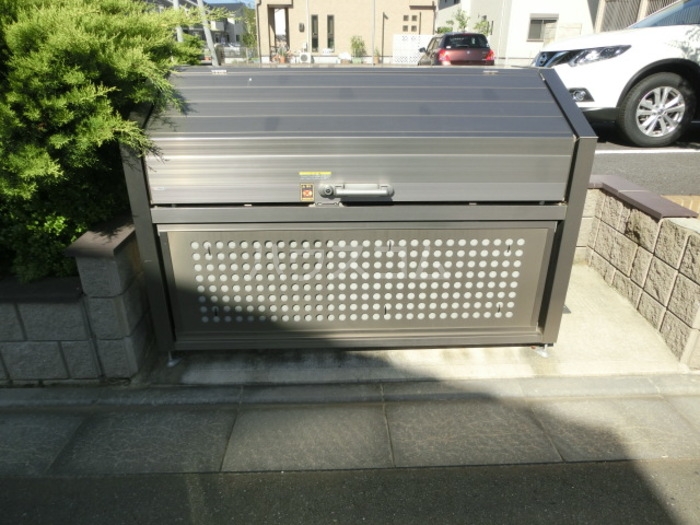 17/25 その他画像