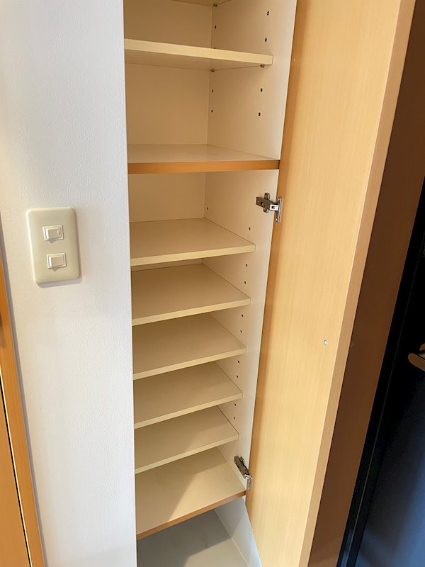 13/24 その他画像