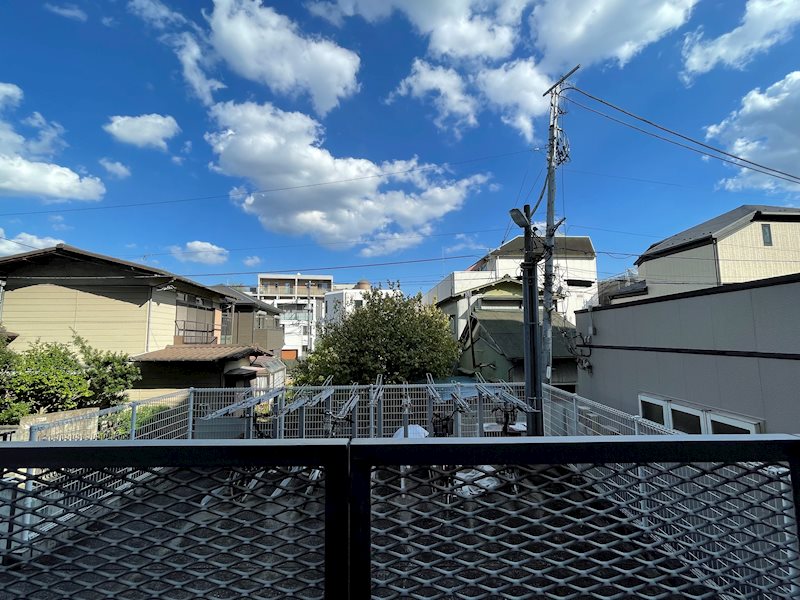 14/24 その他画像