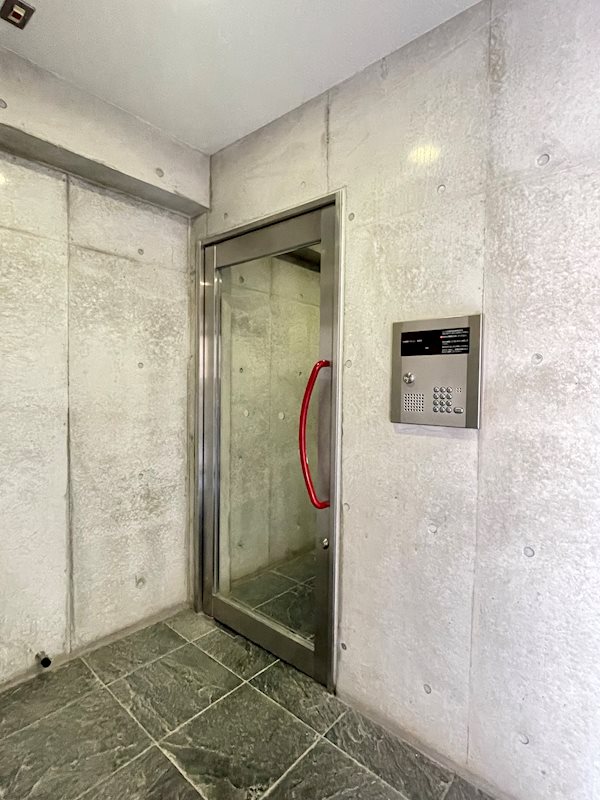 17/24 その他画像