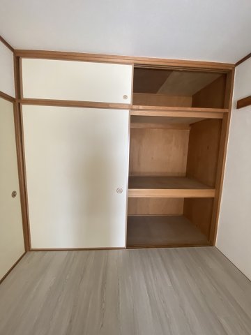 9/30 収納