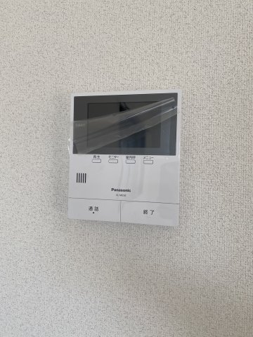 25/30 その他画像