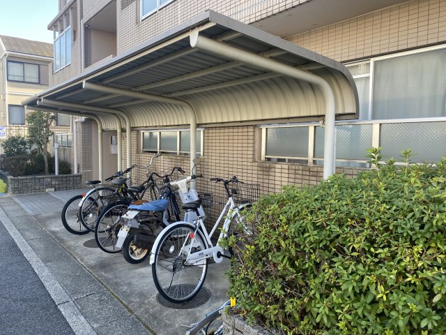 26/30 その他画像