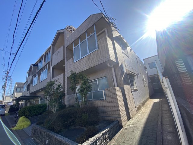 2/30 外観