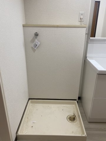 20/30 設備