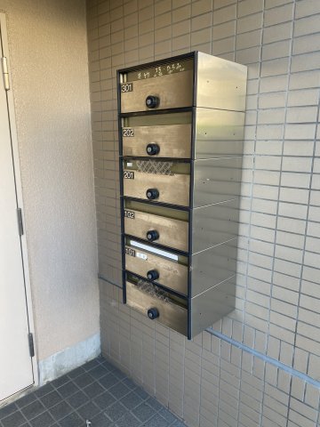 29/30 その他画像