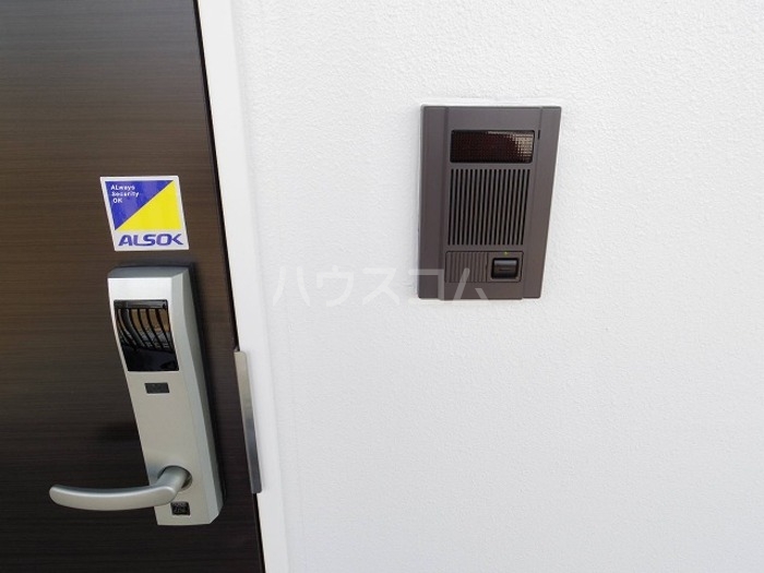 17/28 その他画像