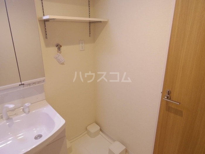 21/28 その他画像