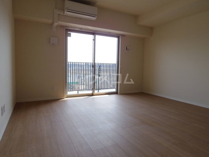 3/28 リビング/ダイニング