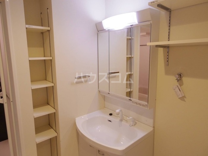 16/28 その他画像