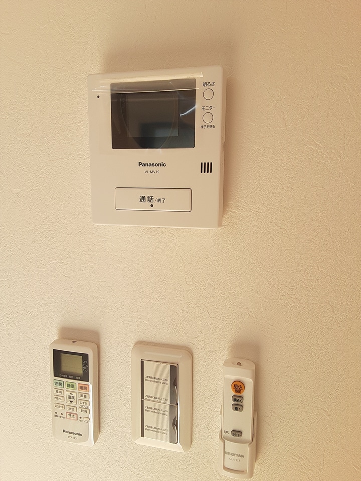 20/27 その他画像
