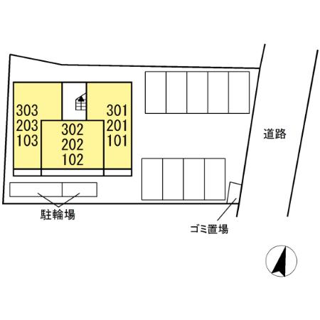 19/23 その他画像