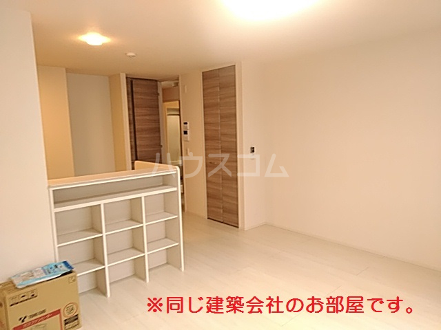 20/23 その他画像