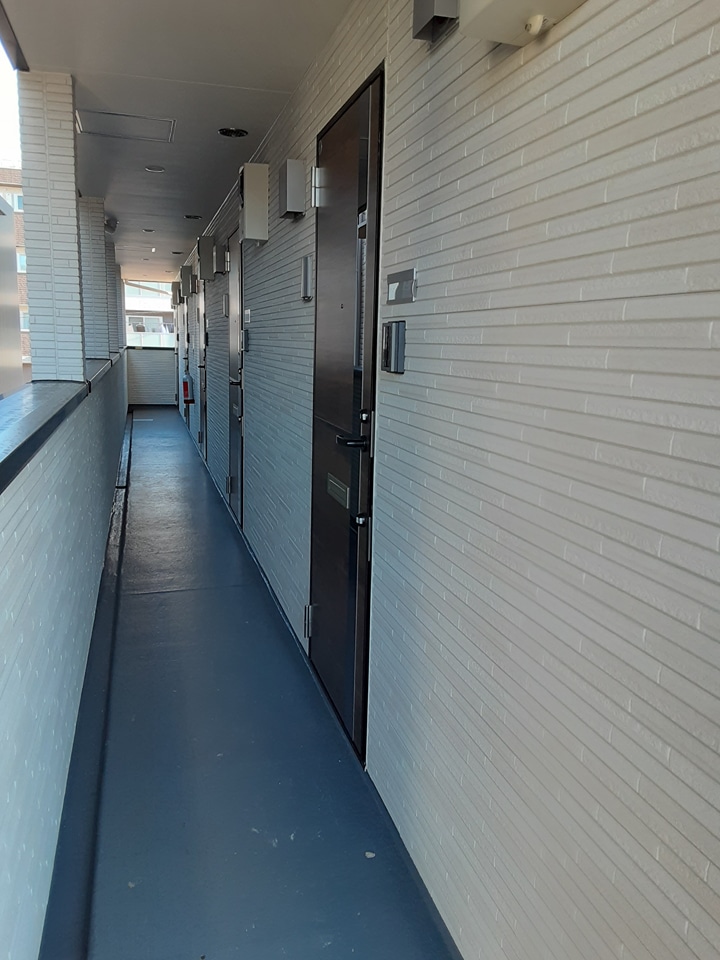 18/28 その他画像