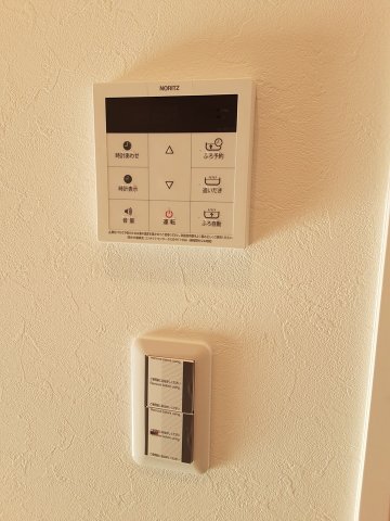 19/28 その他画像