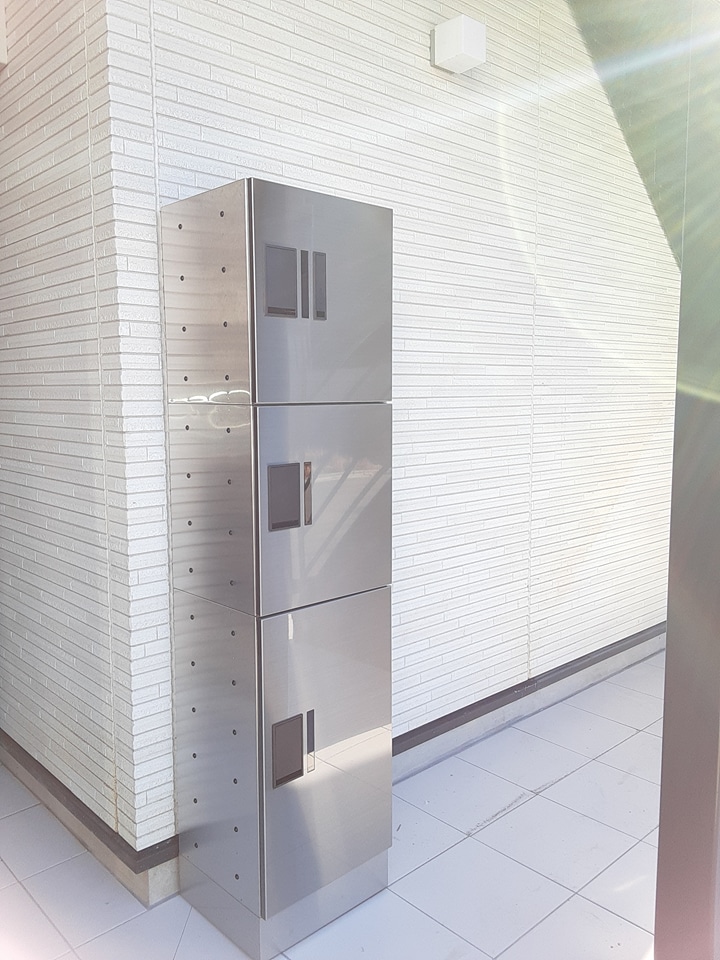 20/28 その他画像