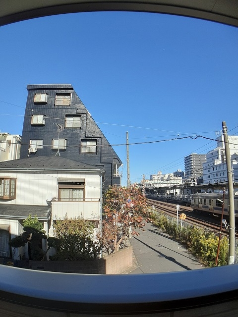 11/24 その他画像