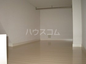 11/13 その他画像