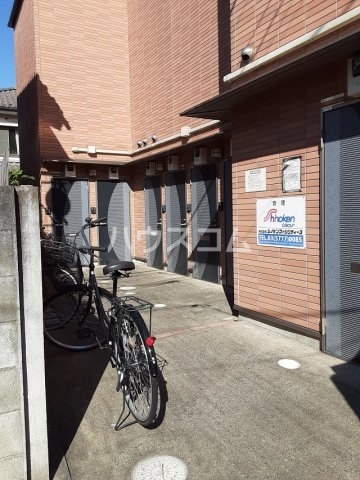 12/13 その他画像