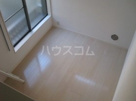 3/13 リビング/ダイニング