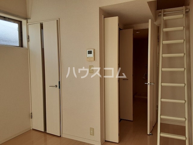 10/13 その他画像