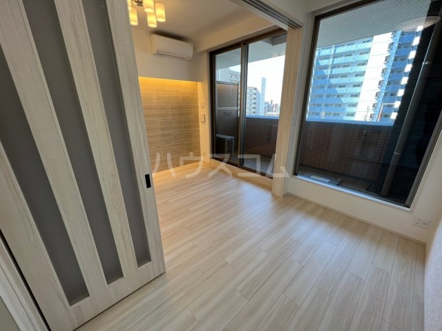 8/30 室内