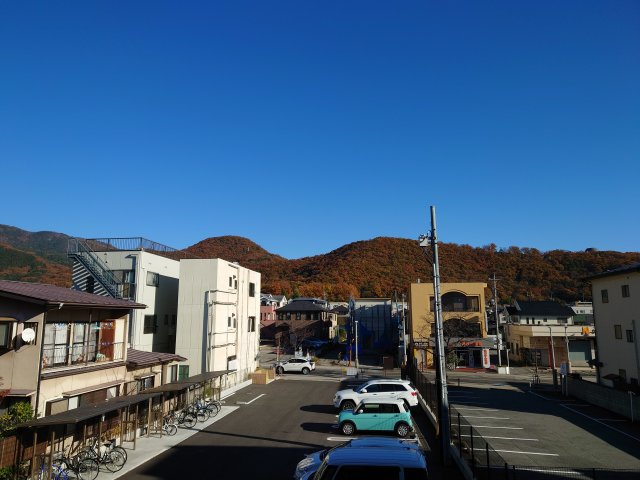 18/23 その他画像