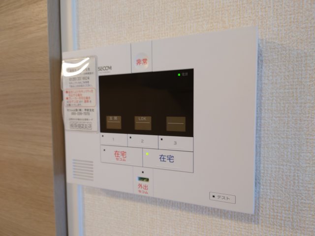 19/23 その他画像