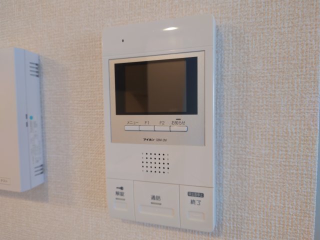 20/23 その他画像