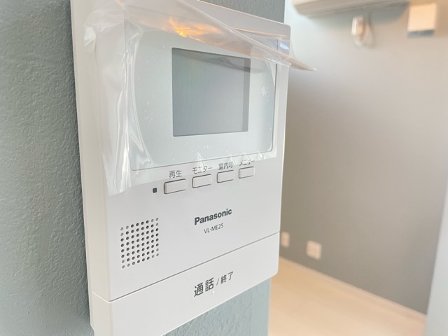 14/30 その他画像